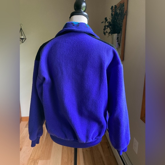 Columbia Bugaboo jacket - Picture 8 of 12